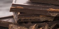 Una multinacional volverá a producir tabletas de chocolate en el país tras 20 años de interrupción