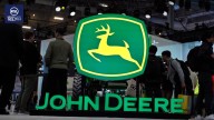 Video: John Deere announces layoffs amid declining sales and tariff impact