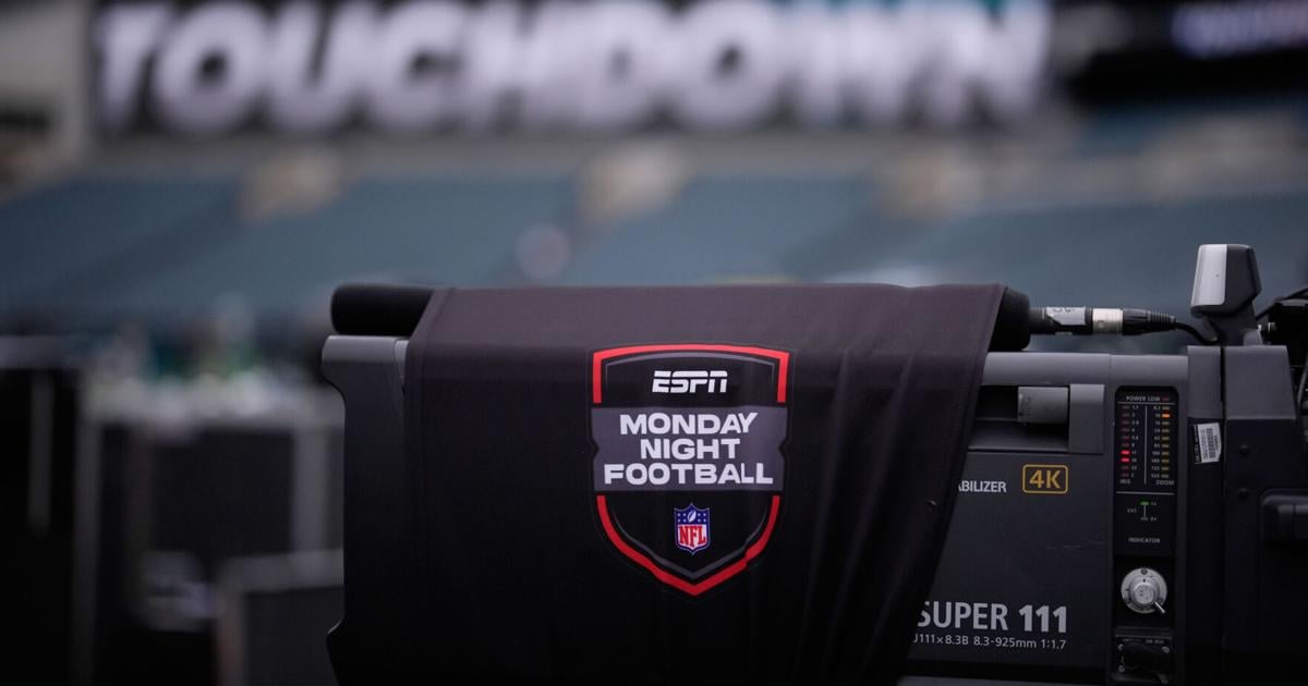 Here's what you need to know about ESPN's new streaming service and its deals with the NFL and WWE
