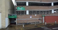 End of an era as Bristol's Snooker City announces closure