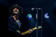 La carta de amor y odio de Leiva a una de sus canciones más famosas