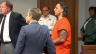 Key Biscayne gymnastics coach sentenced in child sex abuse case