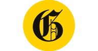 Billings Gazette to offer free, temporary online access beginning Friday