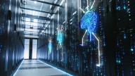 Navitas Semiconductor: A High-Stakes Gamble On The Future Of AI Data Centers (NASDAQ:NVTS)