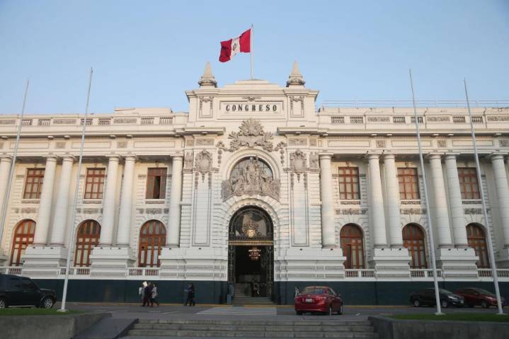 Congreso quiere nuevo impuesto: proponen gravar bienes de lujo