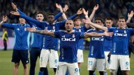 Real Oviedo: altas, bajas, apuestas y qué esperar esta temporada