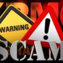 Bossier City MPC warns of scam