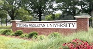 Virginia Wesleyan University to be renamed 'Batten University' in 2026