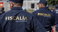 Investigan a vendedor ambulante por presunto abuso sexual contra niña en un centro comercial