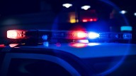Construction worker crash on highway near Connecticut/New York border
