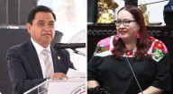 Tania y Andrés ¿una decisión de lealtad o pericia?