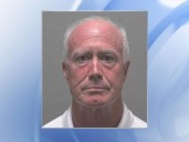 NC elections official resigns following arrest for drugs, child abuse