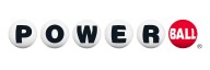 $501 million Powerball drawing: Do you have the winning numbers?