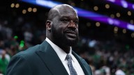 Shaquille O'Neal gets honest about painkiller addiction