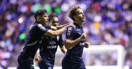 Liga MX: Resúmenes y goles de la Jornada 7 del Apertura 2025 (VIDEOS)