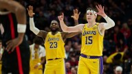 NBA free agency 2026 preview: Names, teams, storylines to watch
