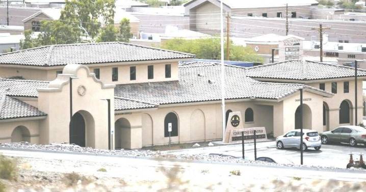 Bullhead City Council approves budgeted spending but not without some emotional discussion
