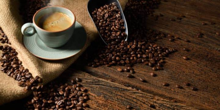 ¿Cómo puedes preparar un delicioso café en casa para prevenir la diabetes?