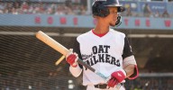Red Sox News & Links: Pump the brakes on the Kristian Campbell promotion talk