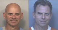 35 Years After Killing Parents, Menendez Brothers Become Eligible For Parole