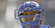 Baseball history unpacked, August 29
