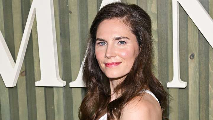 Where is Amanda Knox now? An update on her wrongful conviction