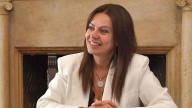Sandra Pettovello anunció «Beneficios ANSES»: descuentos para jubilados y nuevos programas sociales