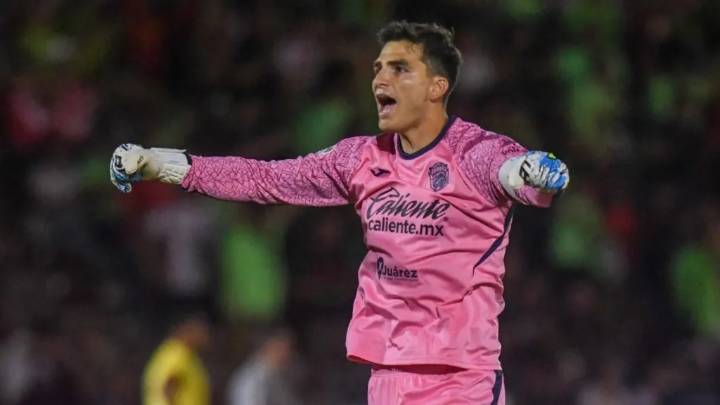FC Juárez vence a Santos con remontada en el tiempo de reposición