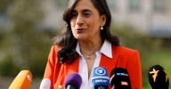 Mantendrá G7 la “presión económica” hasta que Moscú termine la guerra en Ucrania