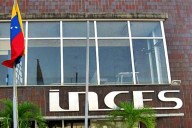 Todo lo que debes conocer para inscribirte en el Inces