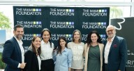 The Miami Foundation y South Dade Kia se unen en apoyo a Give Miami Day 2025