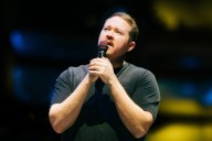 Shane Gillis tour 2026: How to get presale tickets to his MSG shows