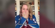 Rebecca Yarros Apologizes After Colorado Avalanche Event Sells Out