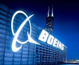 Boeing in talks to sell up to 500 planes to China: Bloomberg