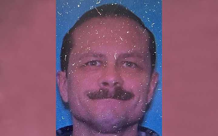 Montana bar shooting suspect taken into custody week after killing 4: Sheriff