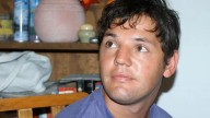 Detuvieron a Gastón Zárate, el pintor del caso Nora Dalmasso, por el crimen de un hombre en Córdoba