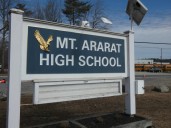 Topsham-area superintendent shares back to school updates, new cellphone policy