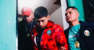 Carabayllo: Capturan a ‘Piraña’, brazo armado de ‘Los Injertos del Cono Norte’ | Erick Moreno | PNP 