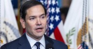 Visitaría Marco Rubio a México en septiembre para acuerdo de seguridad: Sheinbaum