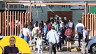 Calendario escolar 2025-2026: ¿Hay clases en Hidalgo el 1 de septiembre?