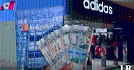 Ricardo León, el empresario que demandó a Adidas Perú y ganó indemnización por más de S/700.000