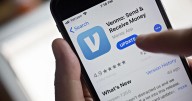 WHAT THE TECH? A Venmo mistake made by most users & how to fix it