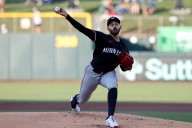 Five things to watch over the final six weeks of the Twins’ season