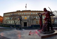 Corte confeccionada por el PRIAN llega a su fin: académico de UNAM