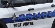 Fort Wayne Police Department relaunches Citizens Police Academy