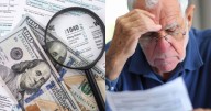 Alerta financiera | El castigo automático de IRS que caerá sobre todas las personas que no hicieron este trámite cuando debían