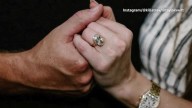 Taylor Swift's diamond engagement ring estimated at $700,000, says expert