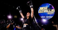 Gala Montes debutará como futbolista, tras haber boxeado con Alana Flores; ¿contra quién jugará?