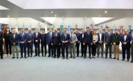 Ofensiva opositora: este miércoles se votan los proyectos de ATN y Combustibles rechazados por el Gobierno