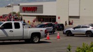 Tiroteo en Austin deja dos muertos y varios heridos, dicen las autoridades